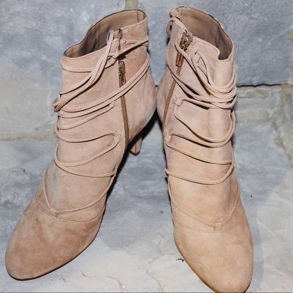 Vince Camuto